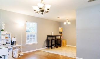 329 BYRD St, Auburn, AL 36832