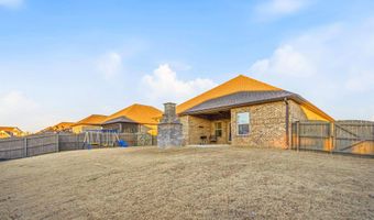 22632 Big Oak Dr, Athens, AL 35613