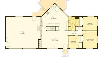 860 Teton Ave, American Falls, ID 83211