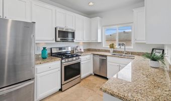 4086 Texas St, San Diego, CA 92104