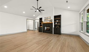 21 Ayton Ln, Bella Vista, AR 72714