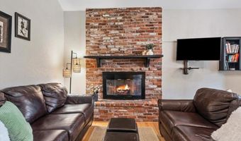 800 Columbine Rd 11, Breckenridge, CO 80424
