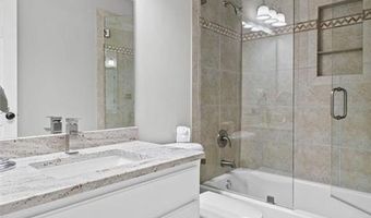3085 Walnut Creek Dr, Alpharetta, GA 30005