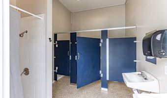 12428 SEA OAKS Ln 4, Berlin, MD 21811