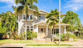 91-1087 Kaikohola St, Ewa Beach, HI 96706