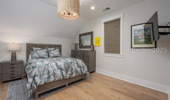 122 Red Ochre Rd, Bluffton, SC 29910