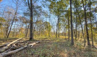 Chase Rd, Athens, OH 45701