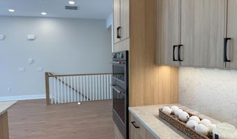 419 A Lake Ave 408, Asbury Park, NJ 07712
