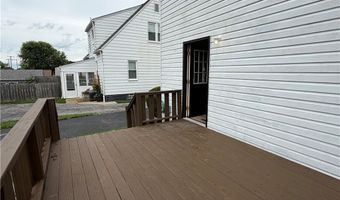 2515 Sunset Ave, Ambridge, PA 15003