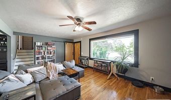 2039 Mckinzie Ave, Idaho Falls, ID 83404