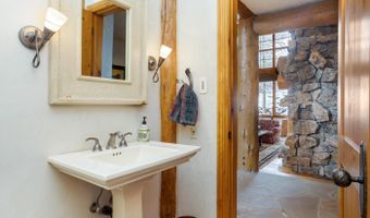 121 Borders Rd, Beaver Creek, CO 81620