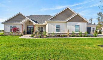 200 Camdyn Trl, Anna, OH 45302