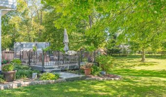 3714 Mackey Rd, Batavia, OH 45102