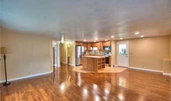 151 HOLIDAY Ln, Auburndale, FL 33823