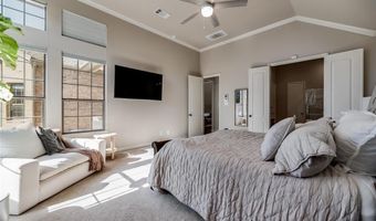 945 Pheasant Dr, Allen, TX 75013