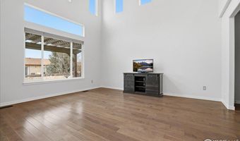 520 Cimarron Dr, Ault, CO 80610