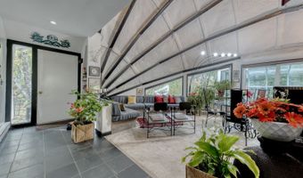 11 Day Rd, Cornwall, CT 06754