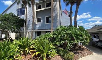 4113 Fairview Vista Pt 107, Orlando, FL 32804
