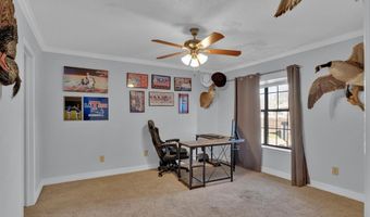 3100 Fairfield Ave 13C, Shreveport, LA 71104