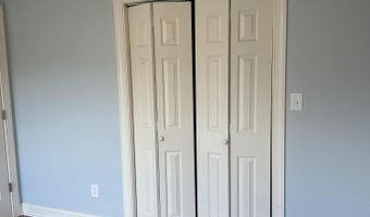 3846 Countryaire Dr, Ayden, NC 28513