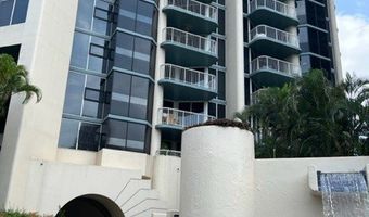 1212 Nuuanu Ave 1303, Honolulu, HI 96817