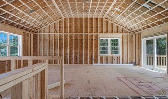 Taylor Road, Johnston, RI 02919