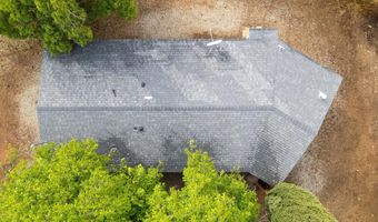 6400 Dale Ln, Anderson, CA 96007