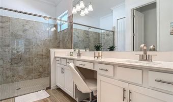 5950 Berwick Ln, Ave Maria, FL 34142