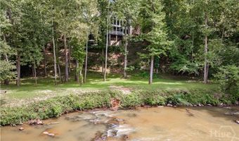 210 Riverview Rd, Athens, GA 30606