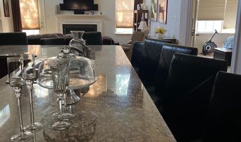 102 MERIDIAN Blvd, Bear, DE 19701