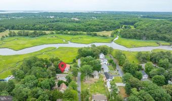34025 PACK HORSE Dr, Dagsboro, DE 19939