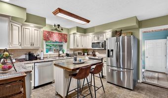 3295 Dye Ford Rd, Alvaton, KY 42122