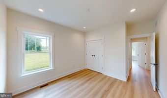 35724 PRIVY Ln, Frankford, DE 19945