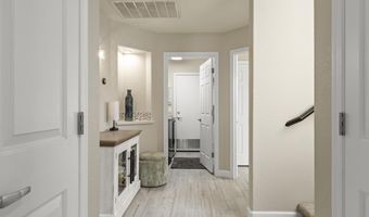 5138 E Duane Ln, Cave Creek, AZ 85331