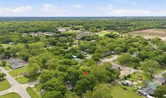 Culbertson, Ardmore, OK 73401