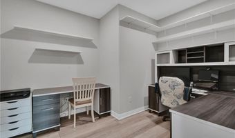 307 S Wilson St, Archie, MO 64725