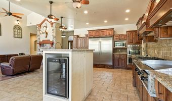 1945 W 150 S, Cedar City, UT 84720
