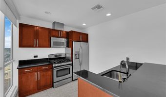 4575 Dean Martin Dr 1410, Las Vegas, NV 89103
