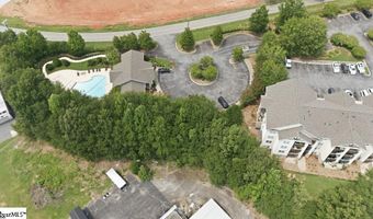 113 Lookover Dr, Anderson, SC 29621