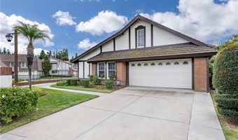 500 S Calle De Casas, Anaheim, CA 92807
