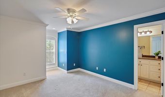 739 Westerly Dr, Brandon, MS 39042