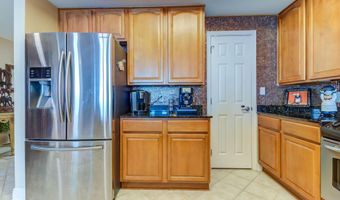2668 Beach Blvd Lot 903, Biloxi, MS 39531