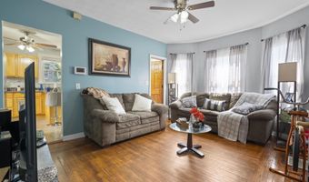 148 Orchard St, Bridgeport, CT 06608