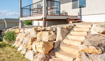 48 S Cimarron Cir, Cedar City, UT 84720