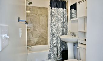 185 Maple Ave, Andover, OH 44003