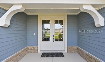 383 Station Pkwy, Bluffton, SC 29910