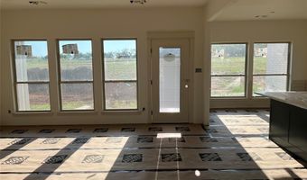 213 Jimmy Ln, Millsap, TX 76066