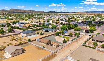 1093 W Heather Ln, Chino Valley, AZ 86323