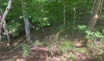 Hanover Road, Abbeville, SC 29620