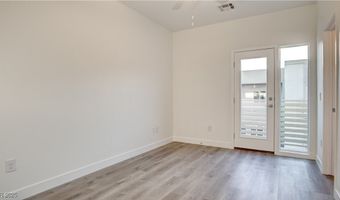 1181 Blossom Point St, Las Vegas, NV 89135